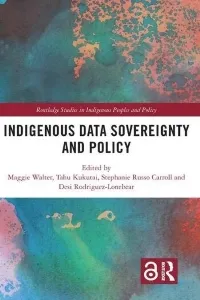 Indigenous Sciences Resource List | Library